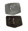 Picture of Belt Buckle RAM
