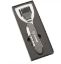 Picture of BBQ Multi Tool Set RAM