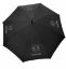 Picture of RAM Umbrella