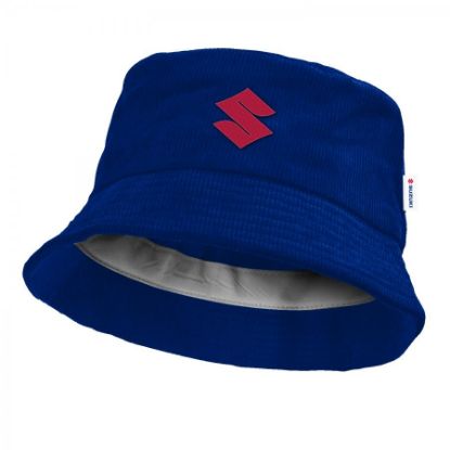 Picture of Bucket Hat Suzuki
