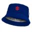 Picture of Bucket Hat Suzuki