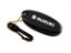 Picture of Floating Keyring by Suzuki