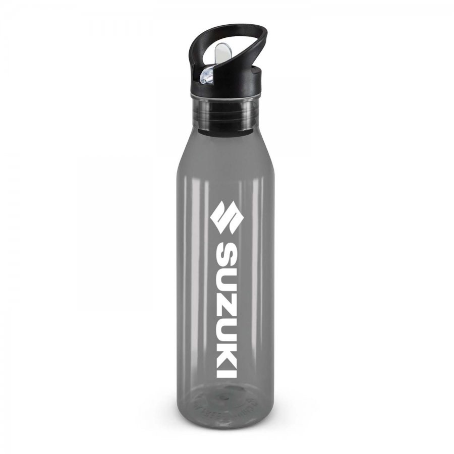 Picture of Drink Bottle by Suzuki