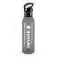 Picture of Drink Bottle by Suzuki