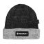 Picture of Rolled Beanie Suzuki
