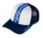 Picture of Ford Cobra Cap