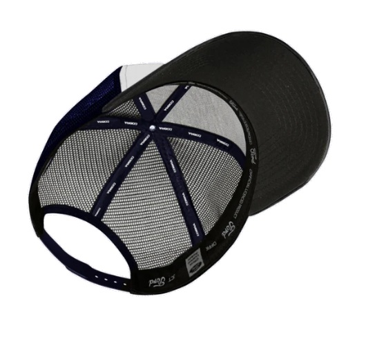Picture of Ford Cobra Cap
