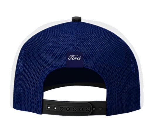 Picture of Ford Cobra Cap