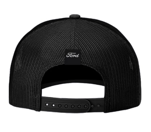 Picture of Ford Ranger Trucker Cap