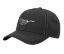 Picture of Ford Mustang Pony Cap