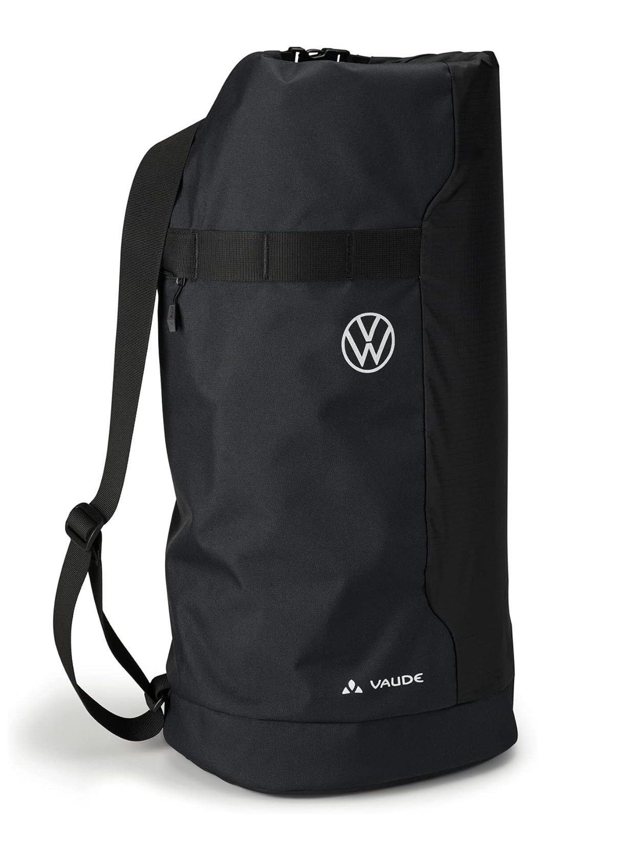 Picture of VW Backpack / Duffel Bag 30L