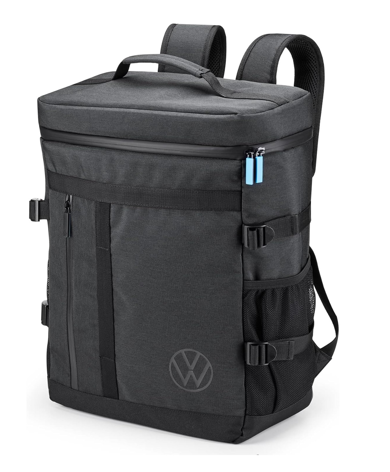 Picture of Cool Bag Backpack by VW