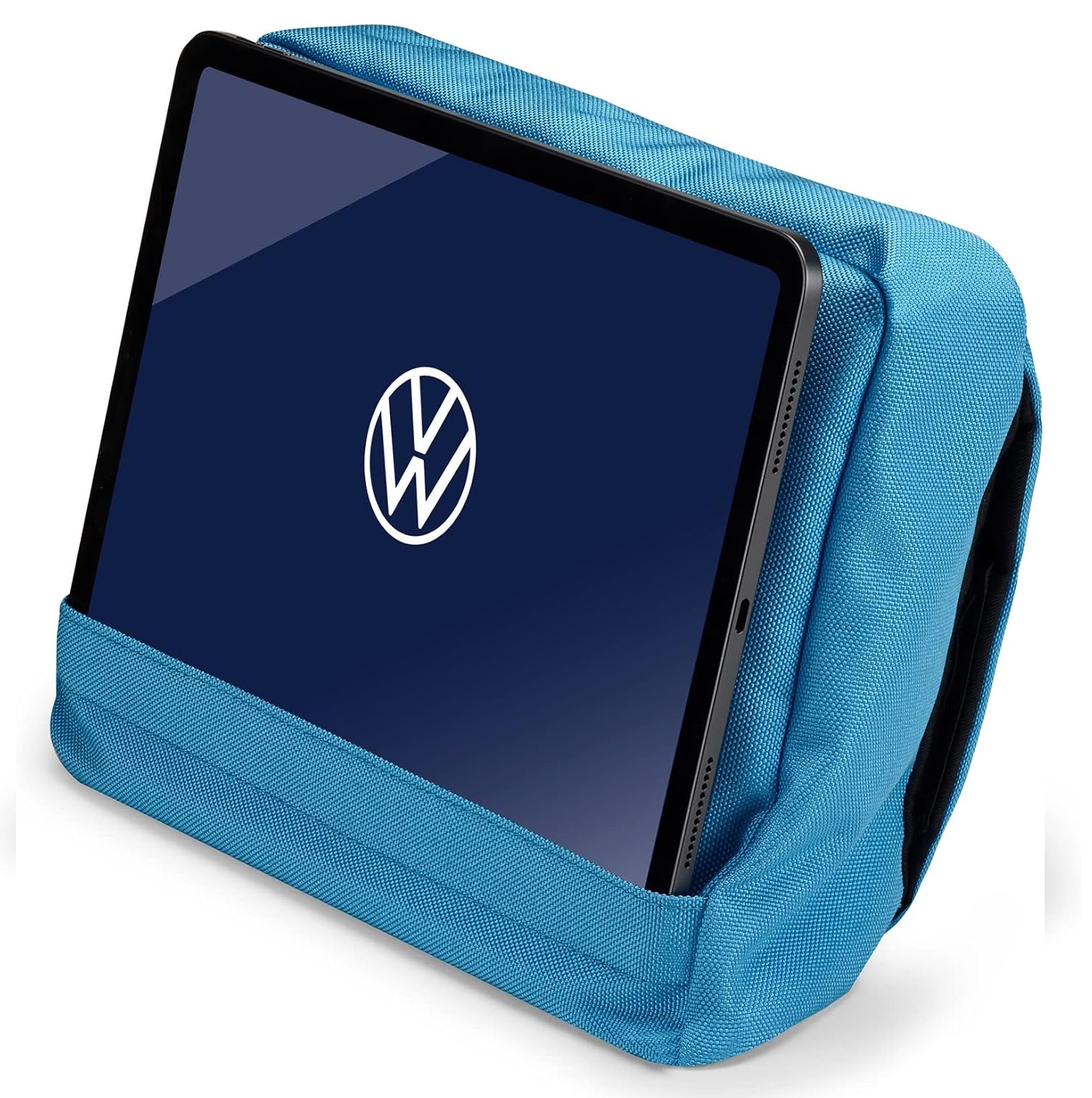 Picture of Cushion Tablet Holder by VW