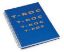 Picture of VW T-Roc A5 Notepad