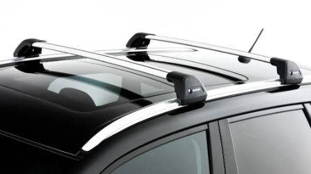 Picture for category Roof Racks