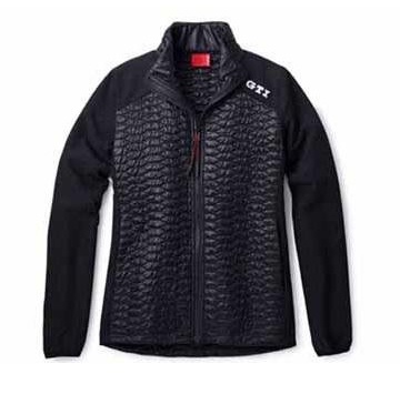 Picture of VW GTI Womens Jacket Medium