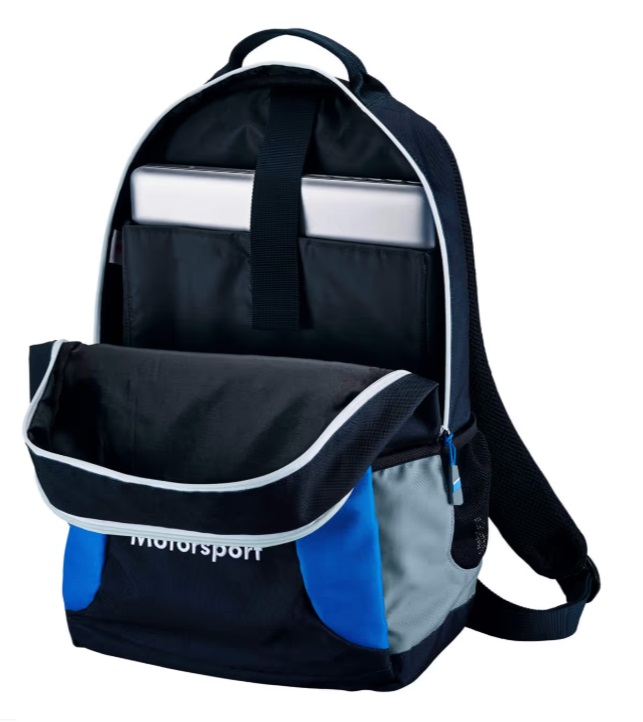 Picture of Backpack VW Motorsport