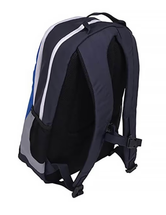 Picture of Backpack VW Motorsport