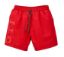 Picture of Mens Swim Shorts VW GTI 