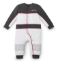 Picture of VW GTI Baby Romper Suit 68/74