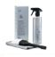 Picture of Alloy Wheel Care Kit by VW