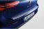 Picture of Scuff Trim Steel Golf 2020+