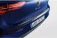 Picture of Scuff Trim Carbon Golf 2020+