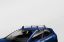 Picture of Roof Racks for VW Golf 2020+