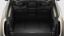 Picture of Cargo Mat Range Rover 2022+