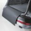 Picture of Fold-Out Boot Mat Q3 2012-18