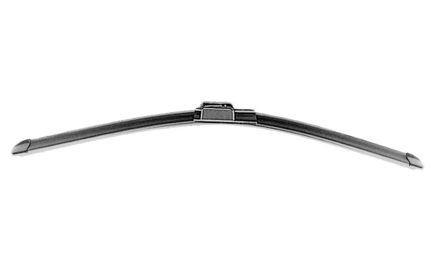 Picture of Wiper Blade INEOS Grenadier