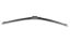 Picture of Wiper Blade INEOS Grenadier