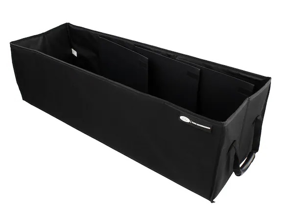 Picture of Cargo Storage Box Large Ford