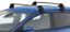 Picture of Roof Racks Ford Puma 2022-23