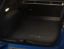 Picture of Boot Liner Ford Puma 2019+