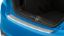 Picture of Scuff Trim Ford Fiesta ST