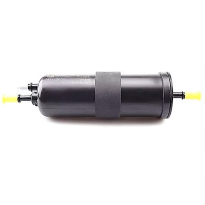 Picture of Petrol Fuel Filter INEOS