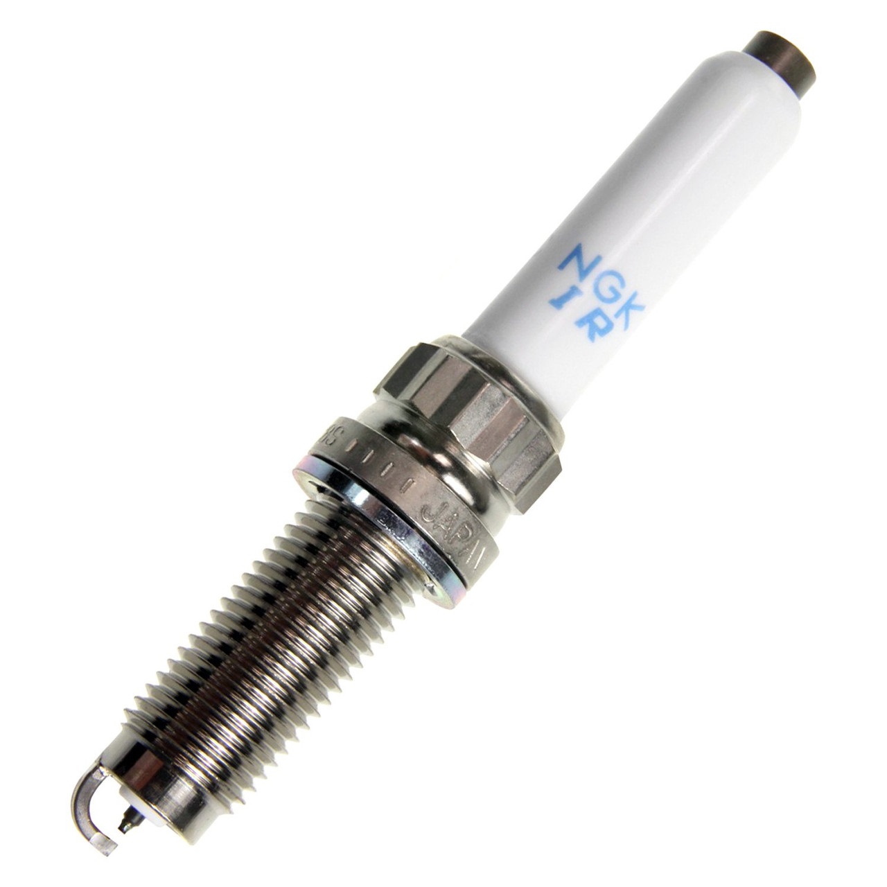 Picture of Spark Plug for INEOS Grenadier