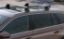 Picture of Roof Racks Skoda Octavia Wagon