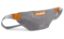 Picture of Skoda Fabia Pouch Bag