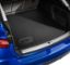 Picture of Boot Liner Audi A6 Allroad (C8)