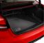 Picture of Boot Liner Audi A6 (C8)