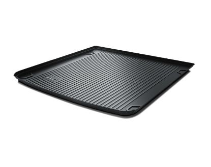 Picture of Boot Liner Audi A4 (B9) Allroad