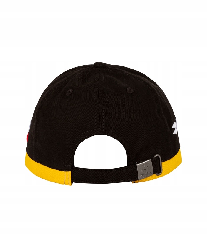 Picture of Kids 2019 Renault F1 Team Cap