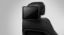 Picture of Click & Go Tablet Case Land Rover 