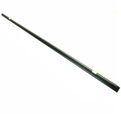 Picture of Wiper Refill 6mm AURT6 Twin Rail