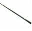 Picture of Wiper Refill 8mm AURT8 Twin Rail