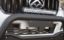 Picture of LED Light Bar for LDV T60