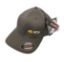 Picture of Renault RS Cap Grey