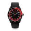 Picture of Audi Sport Watch